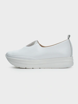 Туфли Аманда