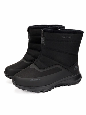 Дутики Вэлма