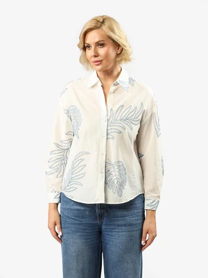 Блуза Наоми