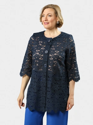 Жакет  Рита