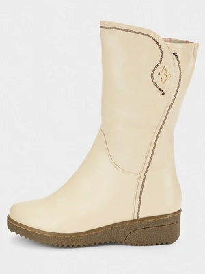 Сапоги Дороти