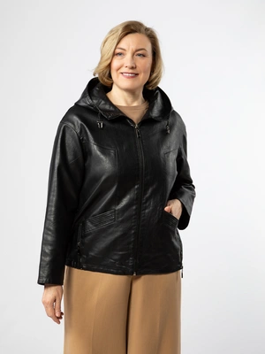 Куртка Эмма