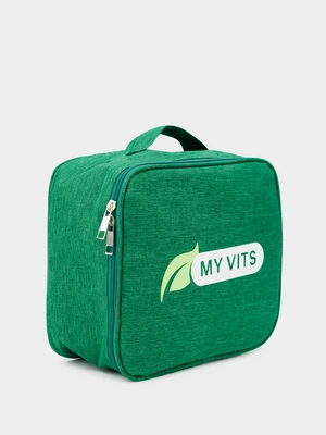 Аптечка MyVits