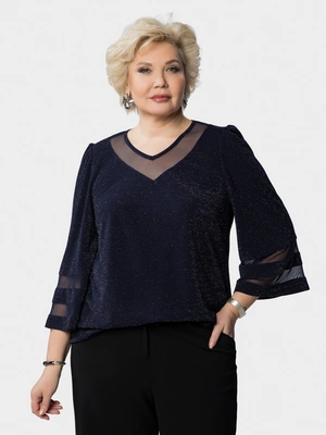 Туника Ульяна