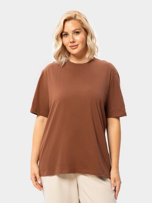 Футболка Арина