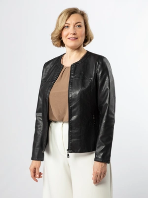 Куртка Джейн