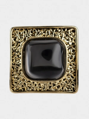 Кольцо Авторский стиль