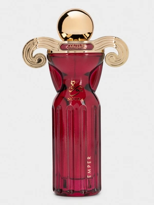 COUTURE NOURA, 100 мл