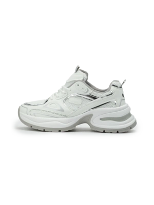 Кроссовки женские Клэр