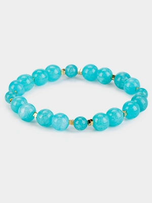 Браслет Параиба