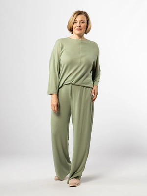 Комплект Дэнила