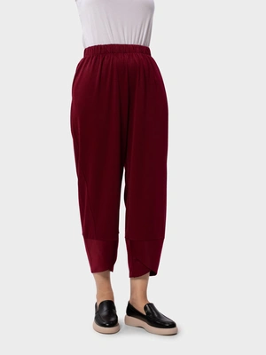 Брюки Абель