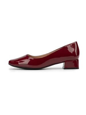 Туфли женские Джейн