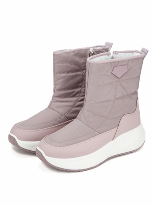 Дутики Ванесса