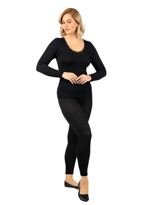 Термобелье женское