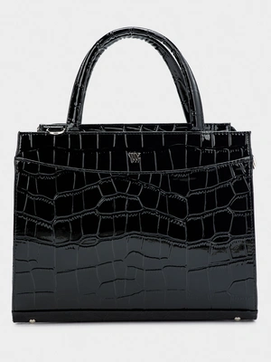 Сумка женская Джулия