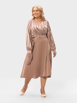 Платье Фрэнсис