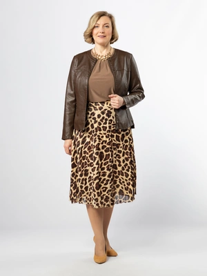 Куртка Джейн