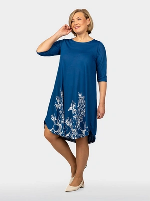 Платье Диана