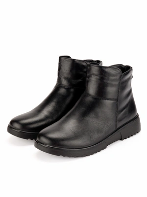 Ботинки Джуанна