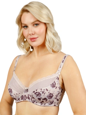 Бюстгальтер Валерия