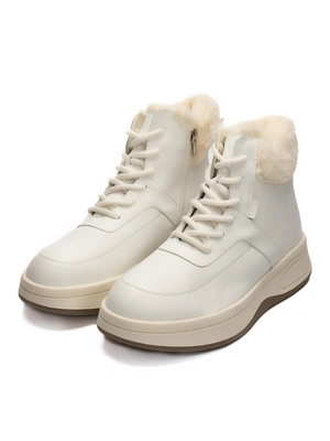 Ботинки Патрисия