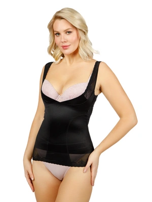 Майка корректирующая Марина