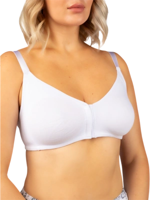 Бюстгальтер Мэри