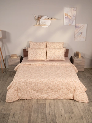 Одеяло Кашемир