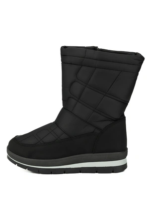 Дутики мужские Дилан