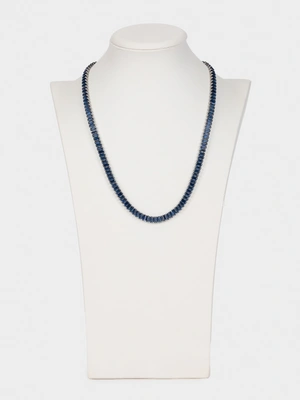 Колье Кристальный блеск