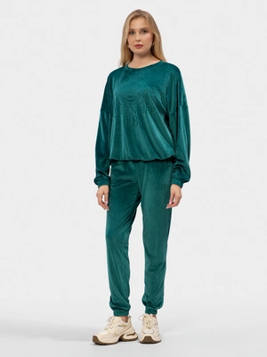 Костюм Инна