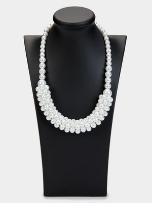 Колье Рапсодия