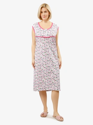 Сорочка женская