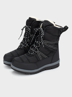 Дутики Регина