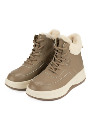 Ботинки Патрисия