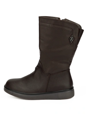 Сапоги Мелисса