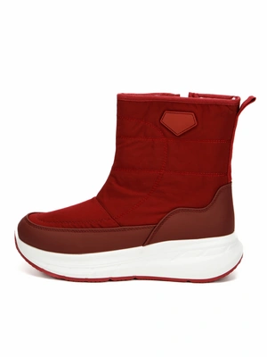 Дутики Ванесса