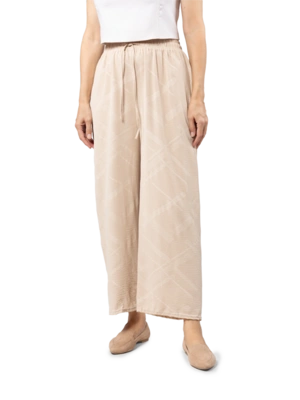 Брюки Джейн