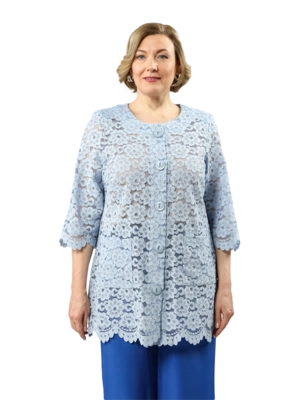 Жакет  Рита