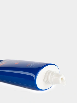 Набор 2в1 "Hong Kwan Bo"