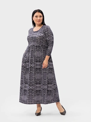 Платье Хелена