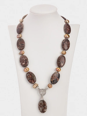 Колье Пикассо