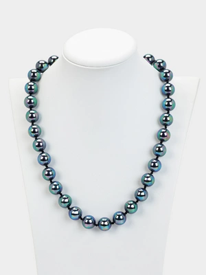 Колье Венеция