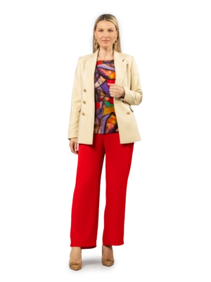 Брюки Шарлиз