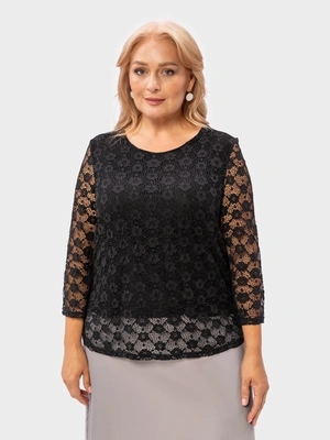 Блуза Барбара