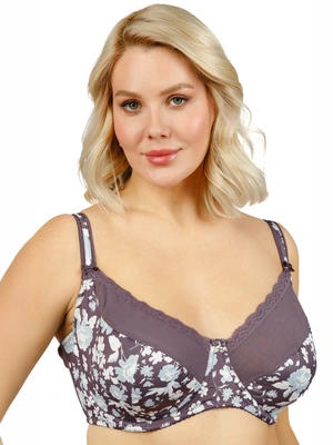 Бюстгальтер Валерия