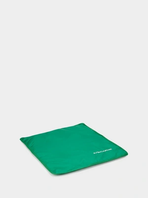 Сидушка Альсария стёганая М