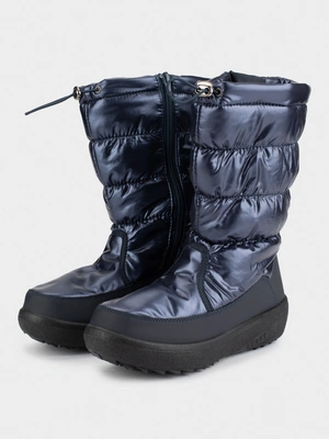 Дутики Снежанна