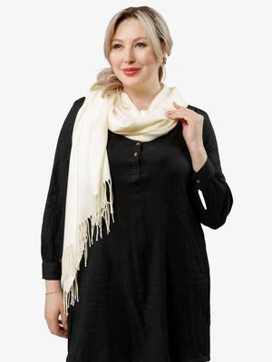 Палантин Лара